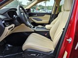 New 2025 Acura MDX w/ Advance Package image 3