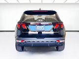 Used 2024 Hyundai Tucson SEL image 5