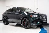 Used 2023 Mercedes-Benz GLE 53 AMG 4MATIC Coupe image 5