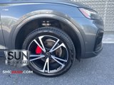 Certified 2025 Audi Q5 Prestige w/ Prestige Package image 5