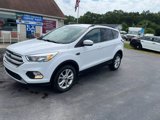 Used 2018 Ford Escape SE image 3