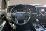 Used 2019 Toyota Sequoia TRD Sport w/ TRD Sport Premium Package image 5