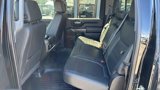Used 2022 Chevrolet Silverado 3500 LTZ image 6