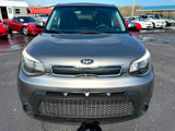 Used 2015 Kia Soul image 3