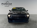 Used 2020 Dodge Challenger SXT image 4