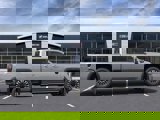 New 2025 GMC Sierra 3500 Denali Ultimate image 5