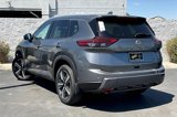 New 2025 Nissan Rogue SL image 2