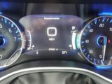 Used 2021 Chrysler Pacifica Touring-L w/ Premium & Safety Sphere Group image 5