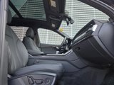 New 2025 Audi Q7 3.0T Premium Plus image 5