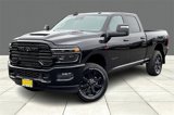 New 2026 RAM 3500 Laramie image 2
