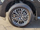 New 2026 Nissan Armada Platinum image 4