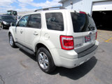 Used 2008 Ford Escape Limited image 3
