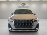 New 2025 Audi Q7 3.0T Premium Plus image 2