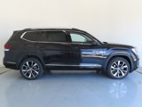 New 2025 Volkswagen Atlas SEL Premium R-Line image 2