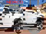 Used 2022 RAM 5500 Tradesman image 2