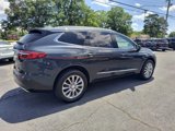 Used 2018 Buick Enclave Premium w/ Experience Buick Package image 5