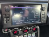 New 2025 Toyota GR86 image 5