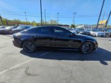 Used 2018 Audi A7 3.0T Premium Plus image 6
