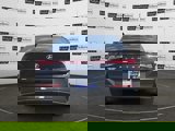 Certified 2025 Hyundai Elantra Sport image 5