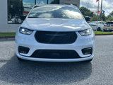 New 2026 Chrysler Pacifica Limited image 2