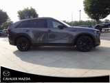 New 2025 MAZDA CX-90 Plug-In Hybrid w/Premium Sport image 2