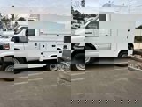 New 2025 Ford E-350 and Econoline 350 Super Duty w/ Power Equipment Group image 2