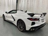 Used 2023 Chevrolet Corvette Stingray Premium Conv w/ 3LT image 5