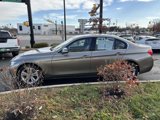 Used 2017 BMW 330i xDrive Sedan image 5