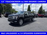 New 2025 Ford F150 Platinum image 3