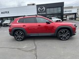 Certified 2024 MAZDA CX-50 AWD 2.5 S w/ Cargo Package image 4