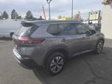 Used 2021 Nissan Rogue SV image 6