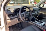 New 2026 Kia Carnival SX image 6