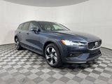 New 2026 Volvo V60 B5 Cross Country Plus w/ Protection Package Premier image 2