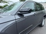New 2025 Jeep Grand Cherokee Laredo X w/ Luxury Tech Group I image 4