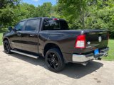 Used 2019 RAM 1500 Big Horn image 6