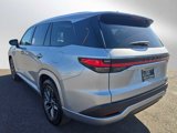 New 2025 Lexus TX 350 FWD image 5