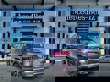 New 2025 Mercedes-Benz E 450 4MATIC All-Terrain Wagon image 4