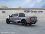 New 2025 Ford F250 XLT image 4