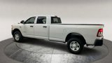 Used 2022 RAM 3500 Tradesman image 5