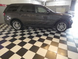 Used 2023 Dodge Durango GT image 4