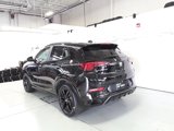 Used 2024 Buick Encore GX Sport Touring image 5