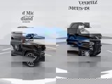 New 2025 Mercedes-Benz GLS 450 4MATIC image 2