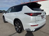 New 2025 Mitsubishi Outlander SEL image 5