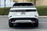 New 2026 Land Rover Range Rover Velar Dynamic SE image 4