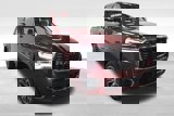 New 2025 RAM 1500 Tungsten image 4