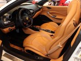 Used 2022 Ferrari F8 Tributo image 4