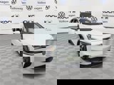 New 2025 Volkswagen ID.4 Pro S image 3