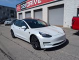 Used 2021 Tesla Model 3 Standard Range Plus image 4