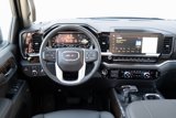 Used 2024 GMC Sierra 1500 Elevation w/ Elevation Premium Package image 2