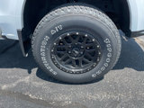 Used 2024 Chevrolet Colorado W/T image 2